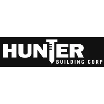 Hunter Building Corp