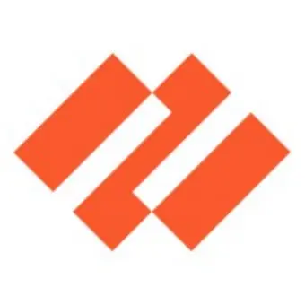 Palo Alto Networks
