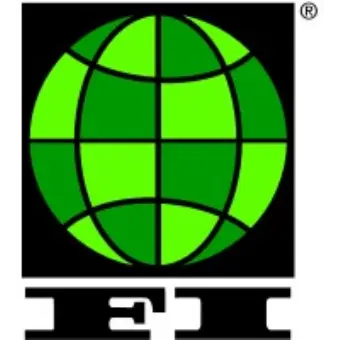 Fastener Industries, Inc