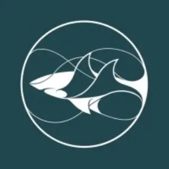 Shark Conservation Fund (Scf)
