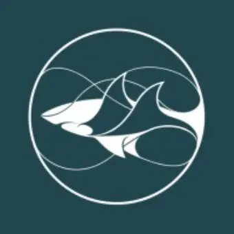 Shark Conservation Fund