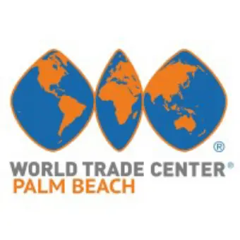 World Trade Center Palm Beach
