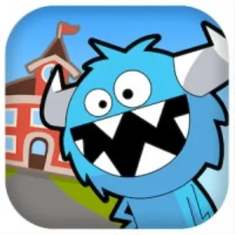 codeSpark