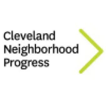 Cleveland Neighborhood Progress