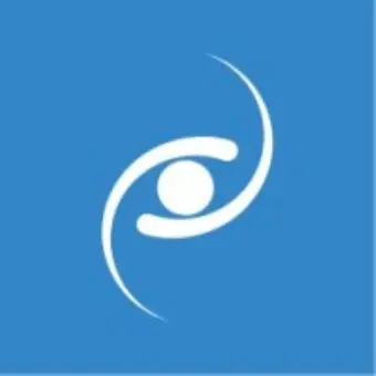 Blinklab Limited