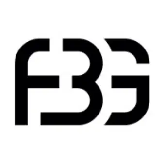 FBG Capital