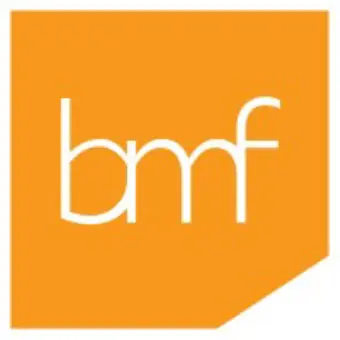 Bober Markey Fedorovich