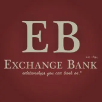 Exchange Bank