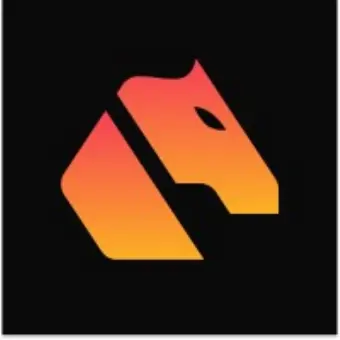 Lyra Finance