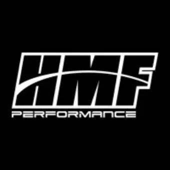 HMF Racing