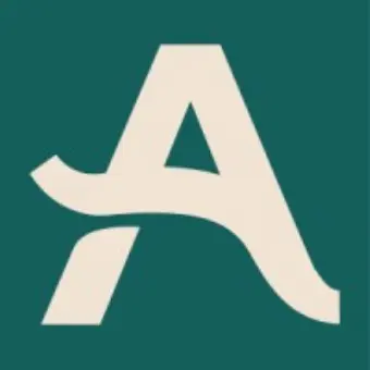 Artemis Canada