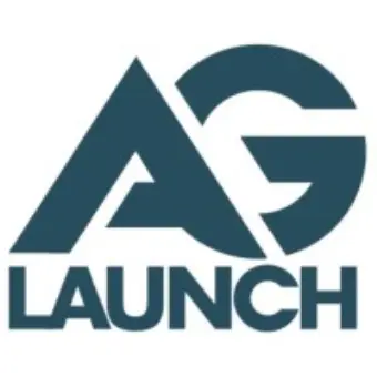 AgLaunch Accelerator