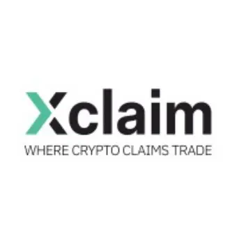 Xclaim
