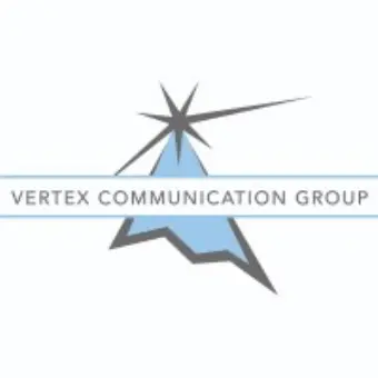 Vertex Communication Group, Inc.