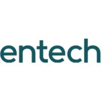 Entech Solutions AS