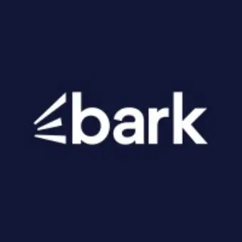 Bark.com