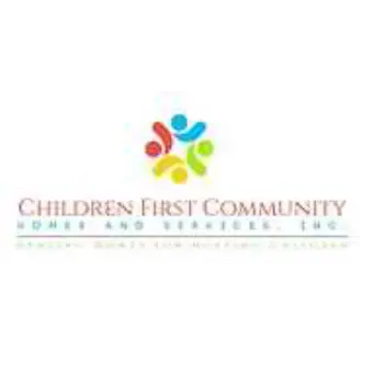 Children First Community