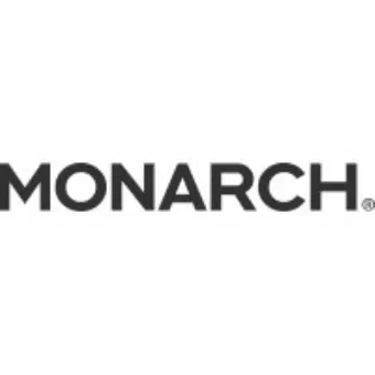 Monarch Tractor