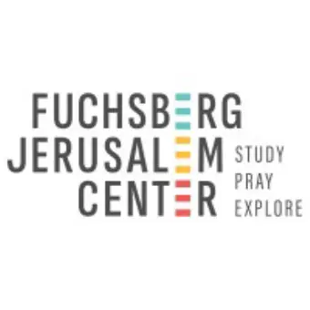 Fuchsberg Jerusalem Center