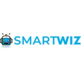 SmartWiz