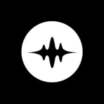 Frequency