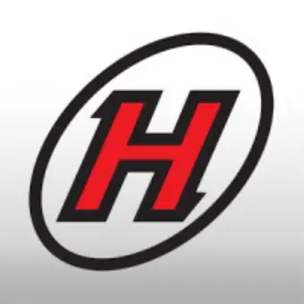 Hansons Auto & Implement