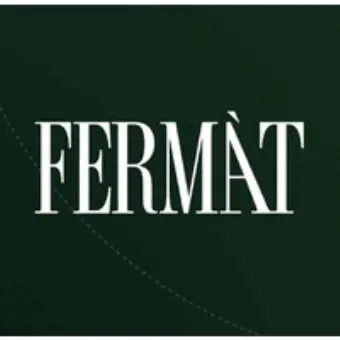 Fermat Commerce