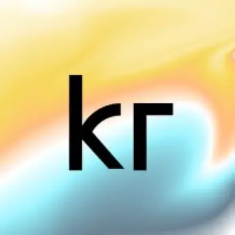 Kresko Labs