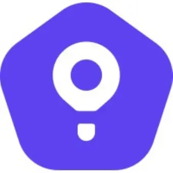 GoGoPool