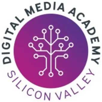 Digital Media Academy