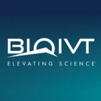 Bioivt