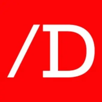 Detroit Venture Partners