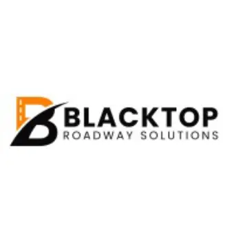 Blacktop Roadway Solutions