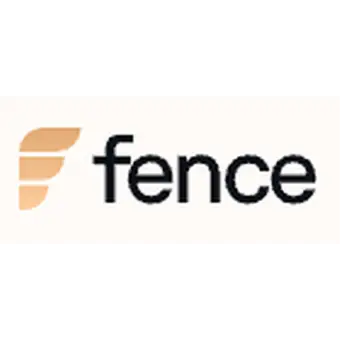 Fence