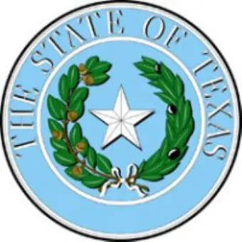 State of Texas