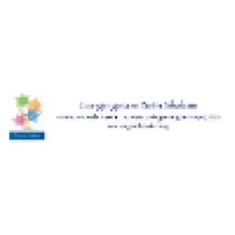Congregation Beth Shalom