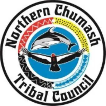Chumash Heritage National Marine Sanctuary