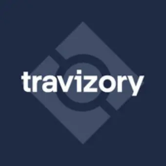 Travizory