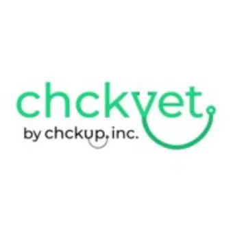 Chckup