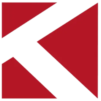 Kiesling Insurance Agency