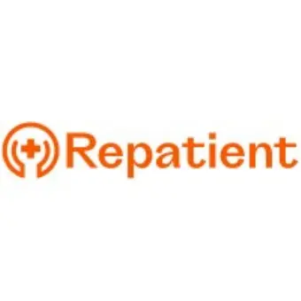 Repaytient
