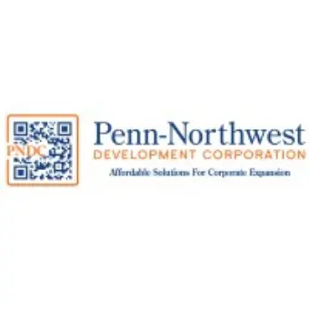 Penn-Northwest Development Corporation
