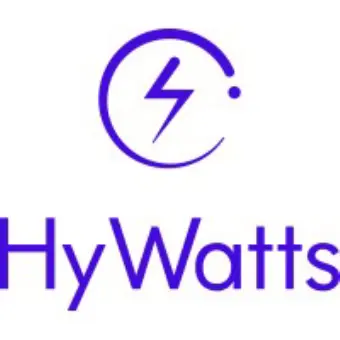 HyWatts