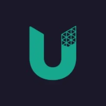 Ulendo
