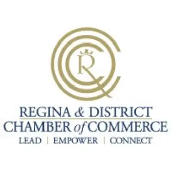 Regina & District Chamber of Commerce