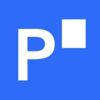 Phosphorus