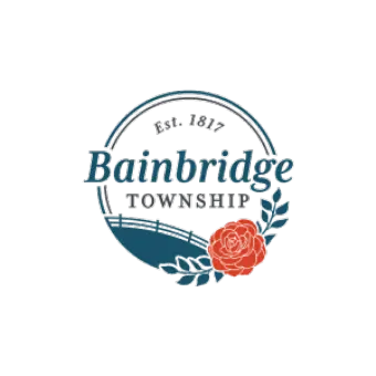 Bainbridge Township