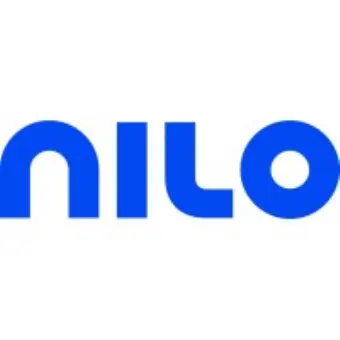 Nilo