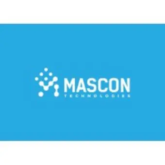 MASCON technologies