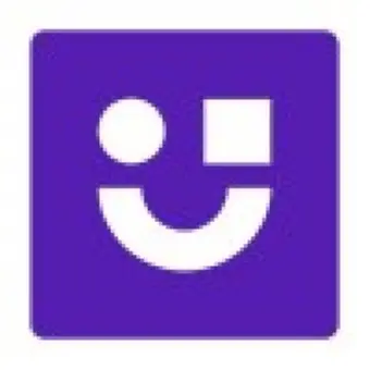 Userlane